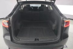 2024 Tesla Model Y 2024 rear wheel driveEdition #4