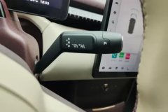 2024 Zeekr X 2025 5Seat RWDEdition #16
