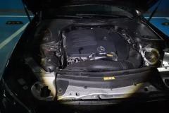 2023 Mercedes-Benz E-Class 2023 2.0T AT E 300 L SportFashion #10