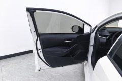 2021 Toyota Corolla 2021 1.2T AT S-CVTElitePLUSEdition #7