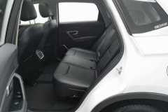2020 BYD Song Pro 2019 1.5T AT Premium #19
