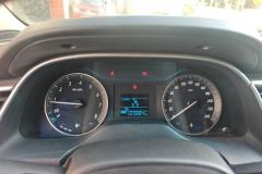 2015 Buick Excelle GT Sedan 2015 1.5 MT 15NEntry #14