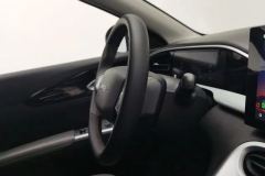 2025 Geely Galaxy Geely Galaxy Xingyuan 2025 310km Youth #23