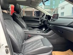 2021 Chang'an Ruicheng CC 2022 AT Blue WhaleEdition 1.5T DCTPremium #18