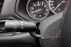 2020 Mazda CX-5 2020 2.0 AT Smart PremiumFWD #24