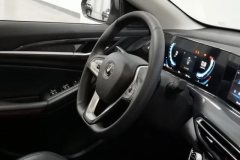 2021 Chang'an Eado 2020 1.6L AT PLUS Million Edition GDI Luxury #23