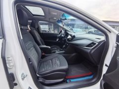 2019 Chevrolet Cavalier 2019 1.5 AT 320enjoySunroofEdition #10