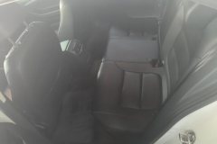 2017 Volkswagen Sagitar 2017 1.6 AT Comfort #11