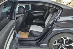 2023 Volkswagen Magotan 2023 2Million Edition 2.0T AT 330TSI DSGLuxury #11