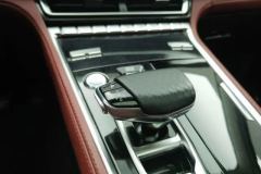 2021 Chang'an CS85 Coupe 2021 1.5T AT DCTLuxury #17