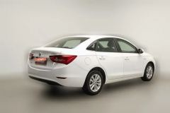 2017 Buick Excelle GT Sedan 2017 1.5 AT 15NEntry #2