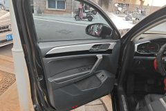 2022 Volkswagen Tayron 2021 2.0T AT 330TSI 2WDLuxurySmart Connect #7
