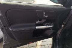 2023 Mercedes-Benz EQA 2022 EQA 260 #7