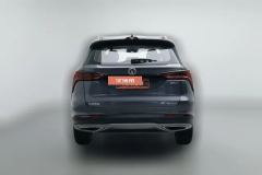 2020 Chang'an CS75 Plus 2021 1.5T AT Premium #4