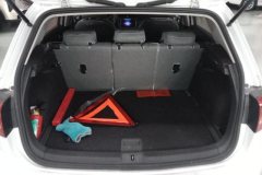 2015 Volkswagen Golf 2015 1.4T AT Comfort #4