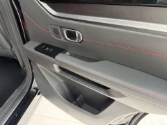 2023 Jetour Dasheng 2023 1.5T DCT Xingyao PRO #16