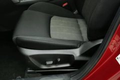 2019 Mazda CX-4 2018 2.0 AT Smart LeadTechFWD #21