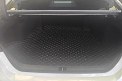 2023 Toyota Camry 2023 2.0G AT Luxury #4
