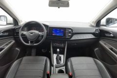 2019 Jetta VS5 2019 1.4T AT 280TSIJoy #14