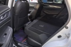 2021 Chang'an CS85 Coupe 2021 1.5T AT DCTLuxury #11