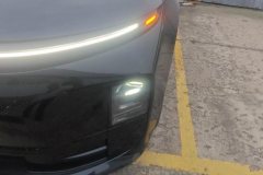2024 Li Auto Li Auto L6 2024 Max #5