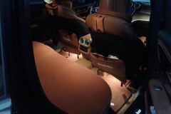 2025 Mercedes-Benz GLC-Class 2025 Facelift GLC 300 L 4MATIC Dynamic 5Seat #11