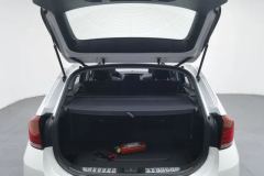 2016 BMW X1 2015 2.0T AT 18iLeading the wayEditionRWD #20
