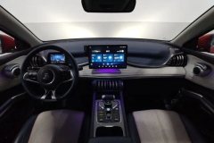 2023 BYD Yuan Plus 2022510KM Flagship #14