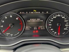 2020 Audi A5 Sportback 2019 2.0T AT 40TFSIFashion (Imported) #18