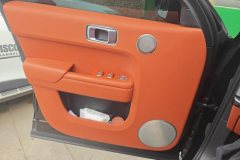 2024 Li Auto Li Auto L7 2024 MAX #7
