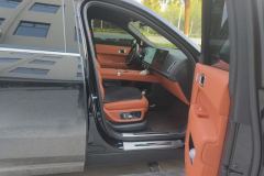 2024 Li Auto Li Auto L9 2024 Pro #8