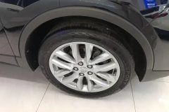 2019 Buick Envision Plus 2020 2.0T AT 28TAll-roundSportFlagship 4WD #6