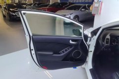 2019 Kia K3 2017 1.6 AT 15AnniversarySpecialGLS #7