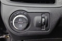 2017 Buick Envision Plus 2017 1.5T AT 20TLuxury FWD #24