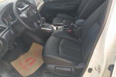 2021 Nissan Sylphy 2021 1.6 AT XLClassicLuxury #9