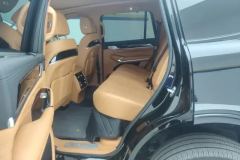 2024 Tank 500 PHEV 2024 Hi4-T 2.0T AT #11