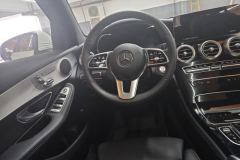 2022 Mercedes-Benz GLC-Class 2022 Facelift III 2.0TAT GLC 260 L 4MATIC Dynamic #15