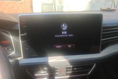 2023 Volkswagen Sagitar 2023 1.5T AT 300TSI DSGSurpass #13