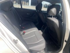 2016 BMW 3 Series 2016 2.0T AT 320iFashion #19