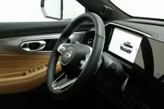2026 GAC Trumpchi Trumpchi GS8 2024 PilotSeries 2.0TGDI AT 2WDLuxurySmart Connect #23
