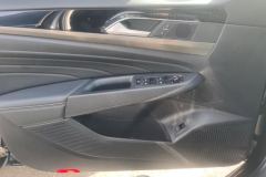 2021 Volkswagen Passat 2021 2.0T AT 330TSILuxury #7