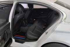2017 BMW 3 Series 2017 1.5T AT 318LiFashion #11