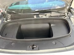 2025 BYD Song L EV 2025 Smart Drive 662km Surpass #10