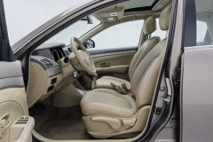 2018 Nissan Sylphy 2016 1.6 MT ClassicXELeading #13