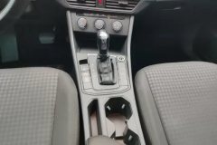 2023 Volkswagen Bora Sedan 2021 1.5 AT FashionSmart Connect #16