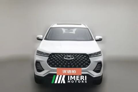 #3