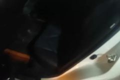 2023 Toyota Camry 2021 2.5G Luxury #11