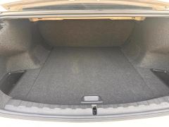 2024 BMW i3 2024 eDrive 40 L YaoyeSport Pkg #6