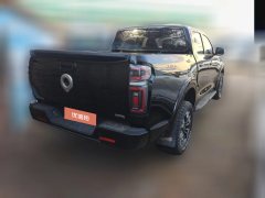 2020 Great Wall Great Wall Pao 2020 2.0TATDiesel4WDExclusiveGW4D20M #10