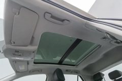 2021 Volkswagen T-Roc 2020 1.4T AT 280TSIComfort FWD #18